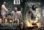 miniatura the-unwilling-custom-por-shafiro cover dvd