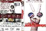 miniatura the-us-vs-john-lennon-custom-por-mastercustom cover dvd