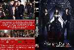 miniatura the-vampire-diaries-temporada-07-custom-por-joss-1 cover dvd