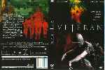 miniatura the-veteran-2006-por-atonor cover dvd