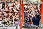 miniatura the-violation-of-trina-michaels-xxx-por-champi-x cover dvd