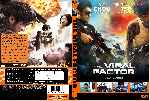 miniatura the-viral-factor-custom-por-fable cover dvd