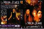 miniatura the-virgin-of-juarez-la-virgen-de-juarez-por-eltamba cover dvd