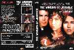 miniatura the-virgin-of-juarez-la-virgen-de-juarez-v2-por-mackintosh cover dvd