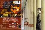 miniatura the-walker-el-acompanante-region-1-4-por-taurojp cover dvd