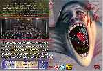 miniatura the-wall-el-muro-custom-v3-por-willyjaime cover dvd