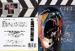 miniatura the-wall-el-muro-por-anrace58 cover dvd