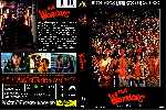 miniatura the-warriors-los-amos-de-la-noche-custom-v5-por-jhongilmon cover dvd