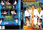 miniatura the-watcher-xxx-por-kosuga cover dvd