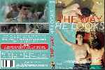 miniatura the-way-he-looks-custom-por-jonander1 cover dvd