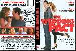miniatura the-wedding-pact-custom-por-jonander1 cover dvd
