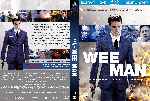 miniatura the-wee-man-custom-por-leomg203 cover dvd
