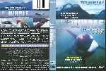 miniatura the-whale-2011-custom-por-jonander1 cover dvd