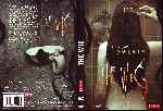 miniatura the-wig-la-peluca-maldita-por-jenova cover dvd