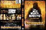 miniatura the-wild-man-of-the-navidad-custom-por-lolocapri cover dvd
