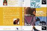 miniatura the-winsor-pilates-basic-workout-system-por-diego-man cover dvd