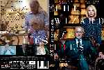 miniatura the-wizard-of-lies-custom-por-pmc07 cover dvd
