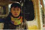 miniatura the-world-shijie-inlay-02-por-bladerunner1984 cover dvd