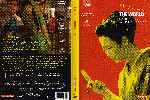miniatura the-world-shijie-por-bladerunner1984 cover dvd