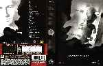 miniatura the-x-files-temporada-01-region-4-por-oagf cover dvd