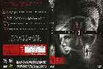 miniatura the-x-files-temporada-01-volumen-01-region-4-por-wolverine-xmen71 cover dvd