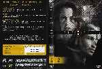 miniatura the-x-files-temporada-01-volumen-02-region-4-por-wolverine-xmen71 cover dvd