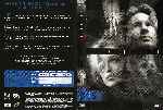 miniatura the-x-files-temporada-01-volumen-03-region-4-por-wolverine-xmen71 cover dvd