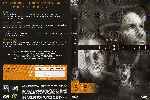 miniatura the-x-files-temporada-01-volumen-05-region-4-por-wolverine-xmen71 cover dvd