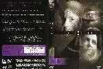 miniatura the-x-files-temporada-01-volumen-06-region-4-por-wolverine-xmen71 cover dvd