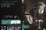 miniatura the-x-files-temporada-01-volumen-07-region-4-por-wolverine-xmen71 cover dvd