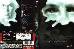miniatura the-x-files-temporada-03-region-4-por-oagf cover dvd