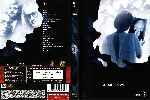 miniatura the-x-files-temporada-05-region-4-por-oagf cover dvd