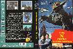 miniatura the-x-from-outer-space-custom-por-caquita cover dvd