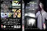 miniatura the-xxxorcist-xxx-por-champi-x cover dvd