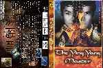 miniatura the-ying-yang-master-custom-v2-por-el-verderol cover dvd