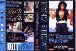 miniatura the-young-master-el-chino-por-shaori cover dvd