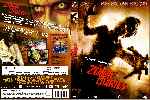 miniatura the-zombie-diaries-custom-v3-por-jhongilmon cover dvd