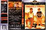 miniatura thelma-louise-edicion-especial-por-moneiba cover dvd