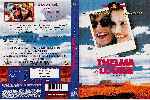 miniatura thelma-louise-region-4-por-lonkomacul cover dvd