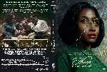 miniatura them-temporada-01-custom-por-lolocapri cover dvd