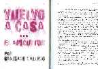 miniatura theo-angelopoulos-1980-1985-inlay-11-por-mackintosh cover dvd