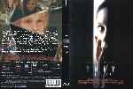 miniatura they-ellos-custom-por-elka cover dvd