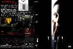miniatura they-ellos-por-el-verderol cover dvd