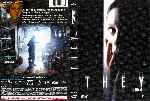 miniatura they-ellos-v2-por-atriel cover dvd