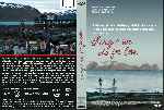 miniatura things-we-do-for-love-custom-por-jonander1 cover dvd
