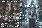 miniatura thirteen-2016-por-songin cover dvd