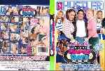 miniatura this-aint-happy-days-xxx-por-lrplazas cover dvd