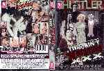 miniatura this-aint-the-munsters-xxx-xxx-por-champi-x cover dvd