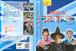 miniatura this-is-britain-level-01-por-makser cover dvd