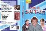 miniatura this-is-britain-level-02-por-makser cover dvd